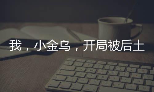 我，小金烏，開局被后土收養(yǎng)！