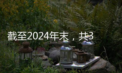 截至2024年末，共302款生成式人工智能服務(wù)在國(guó)家網(wǎng)信辦完成備案