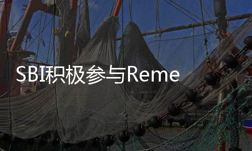 SBI積極參與Remedy新作劇情編寫 雖然爭議很大