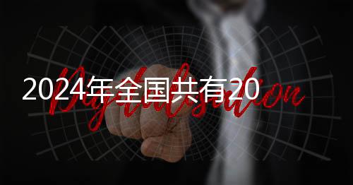 2024年全國(guó)共有208名民警、174名輔警因公犧牲